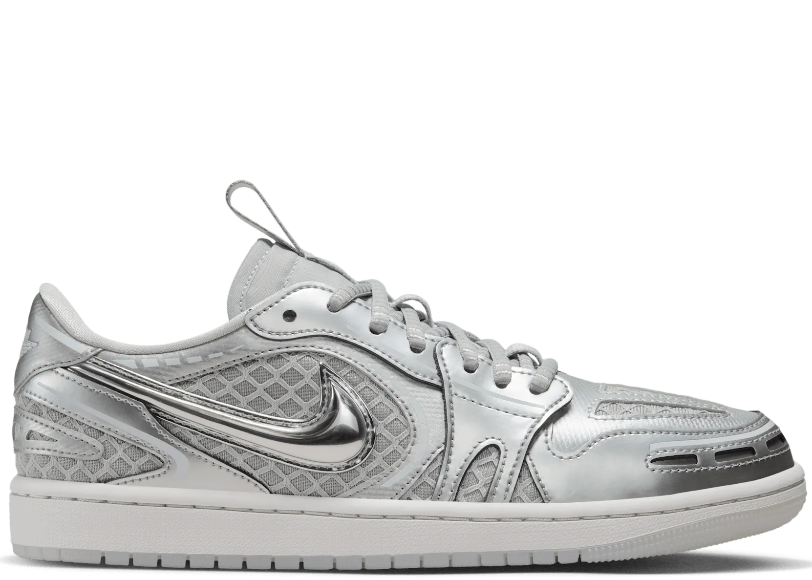 The Air Jordan 1 MM Low V3 Metallic Silver Releases Fall 2025 the-air-jordan-1-mm-low-v3-metallic-silver-releases-fall-2025