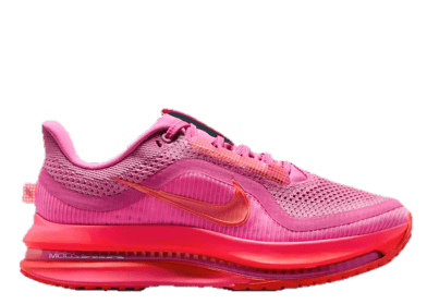 Nike Pegasus Premium Playful Pink Hyper Pink (W)