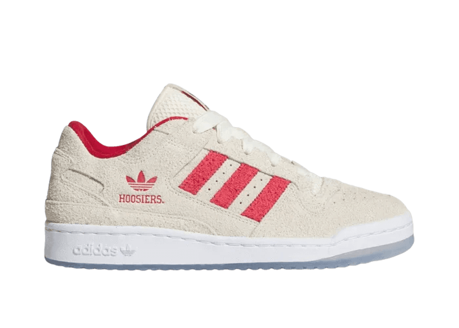 adidas Forum Low Indiana