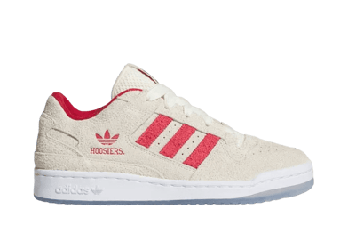 adidas Forum Low Indiana
