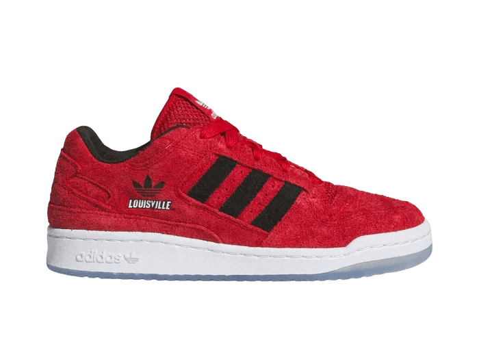 Adidas Forum Low Release Dates 2025 Updated in Real Time