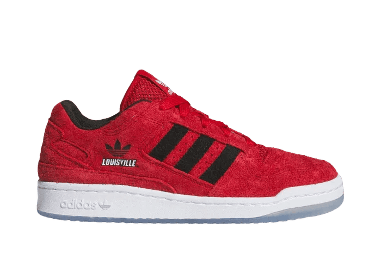 adidas Forum Low Louisville
