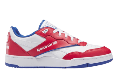 Reebok BB 4000 II Changing Of The Guard A.I.