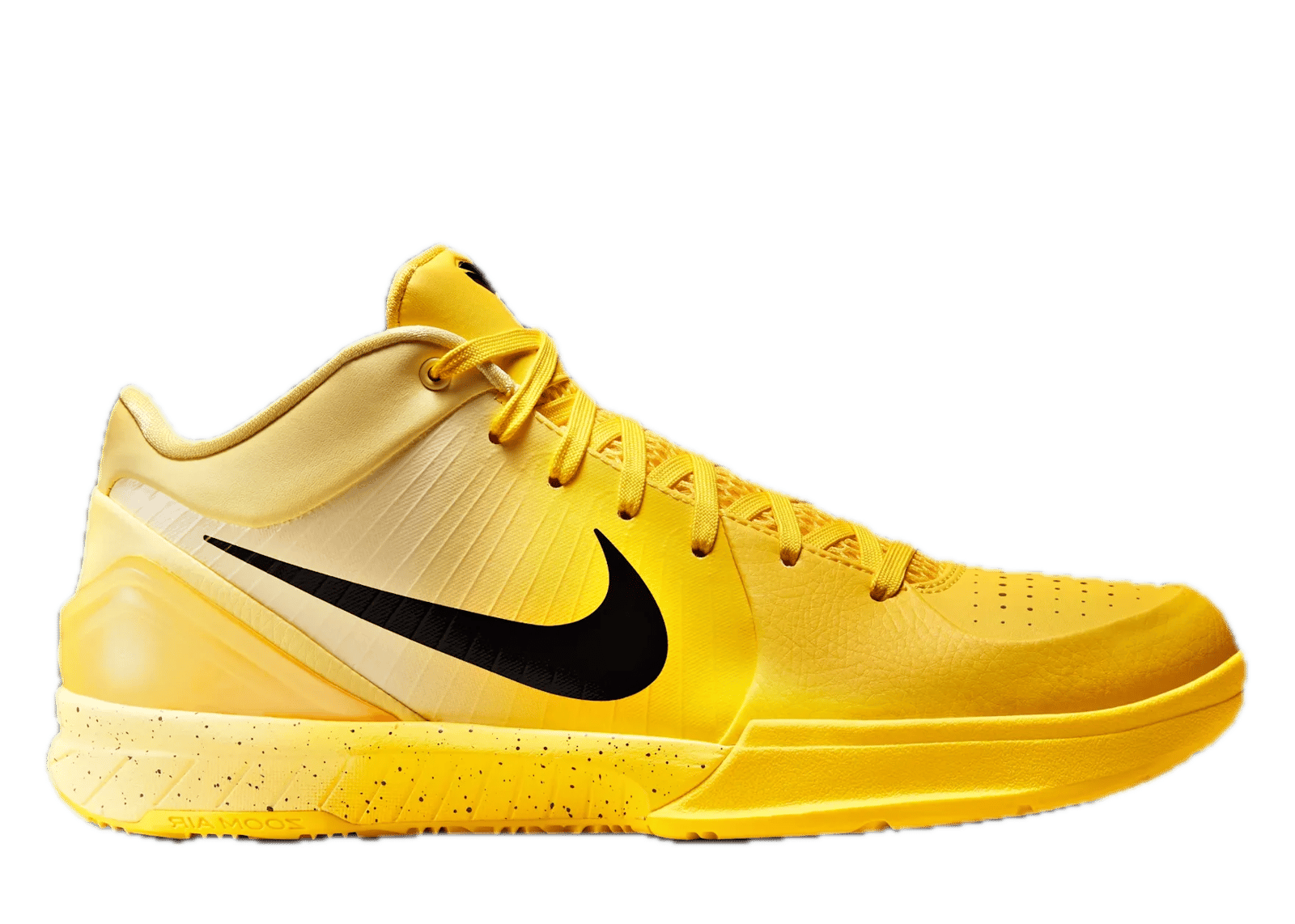 Nike Kobe 4 Protro CHBL