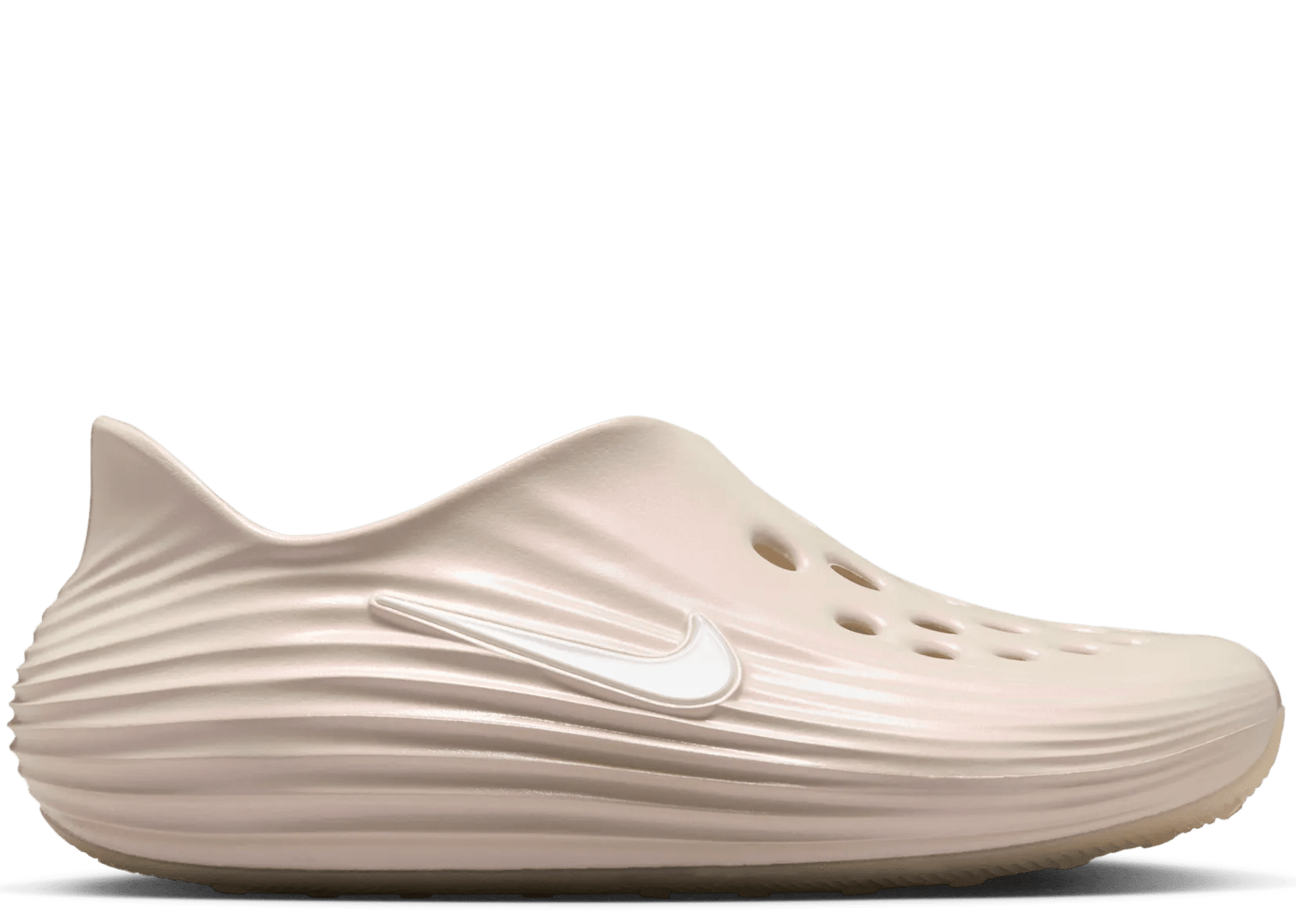 Nike ReactX Rejuven8 A'ja Wilson (W)