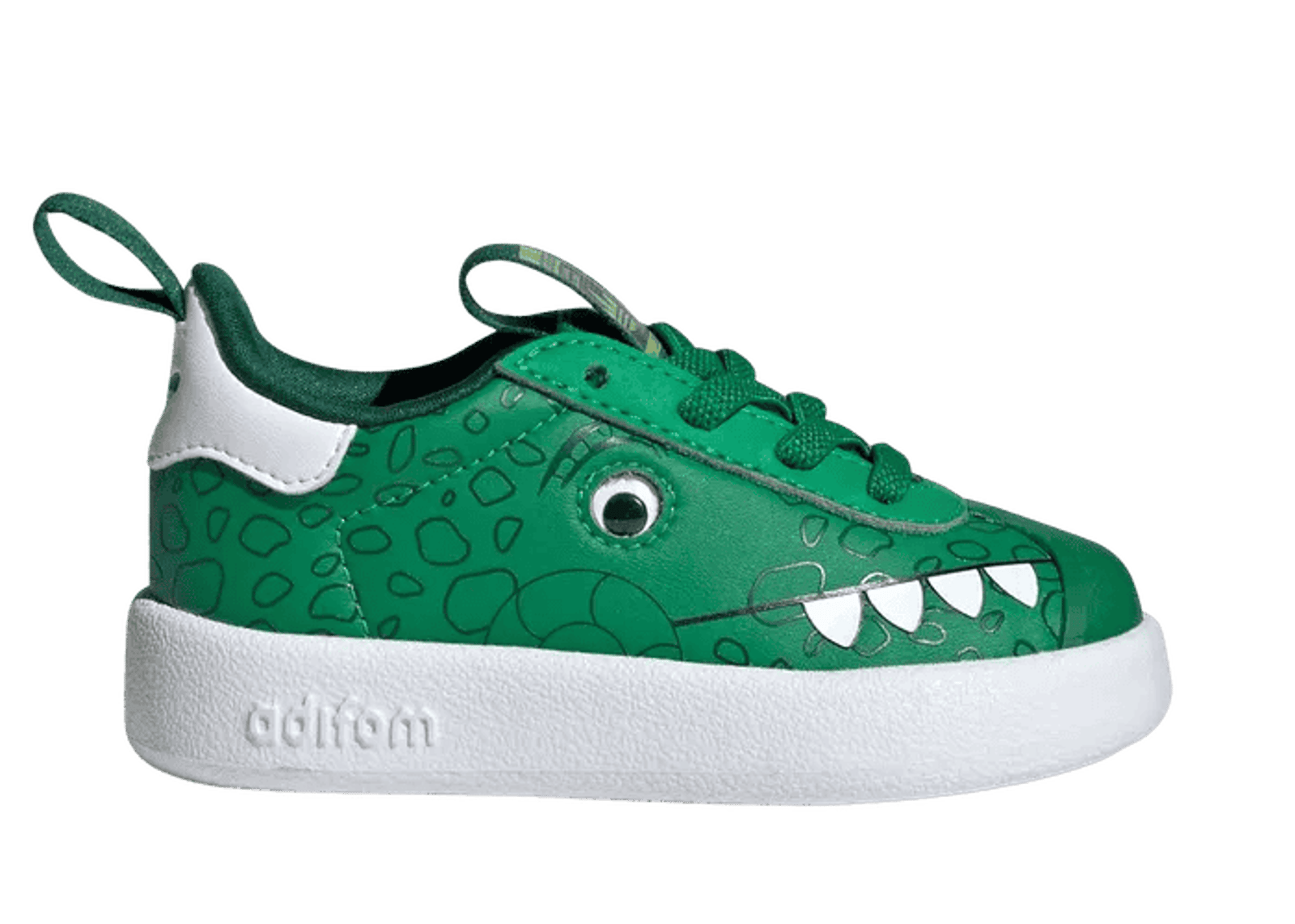adidas Gazelle 360 Toy Story Rex (TD)