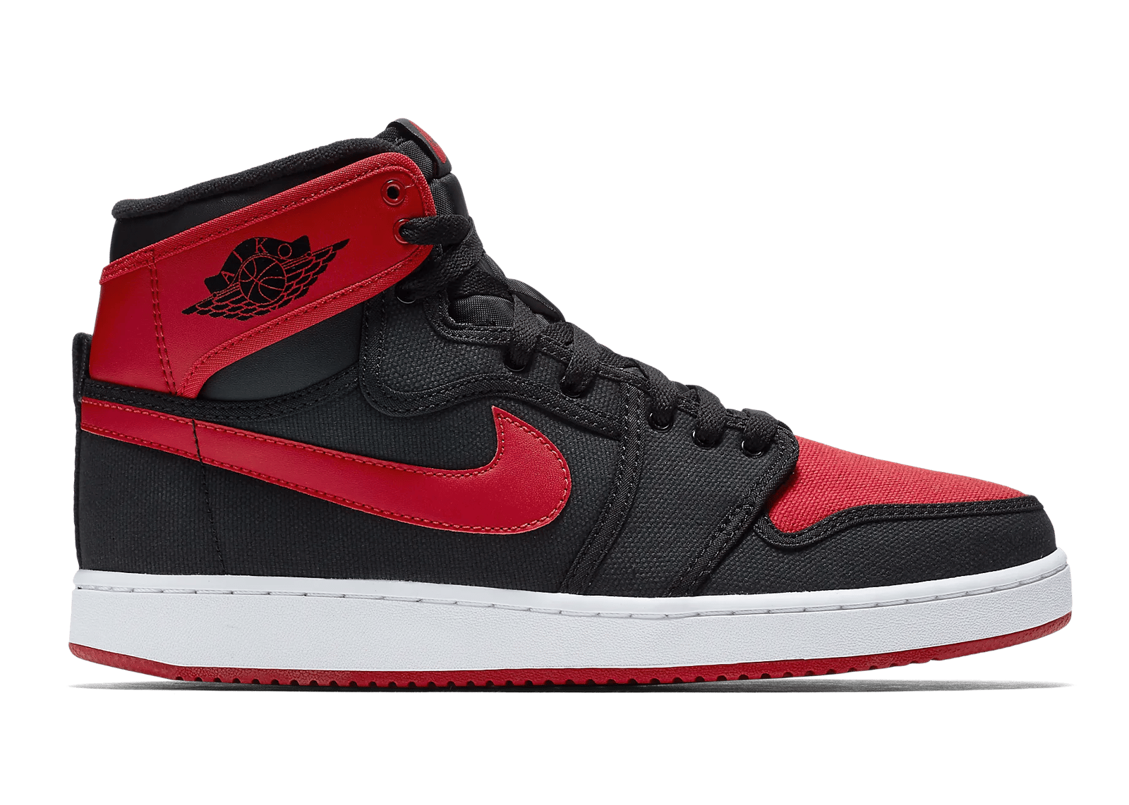 【早い者勝ち】Nike Air Jordan Cyber Monday RARE🔥 Nike Air Jordan 1 Retro High OG Cyber Monday 2015