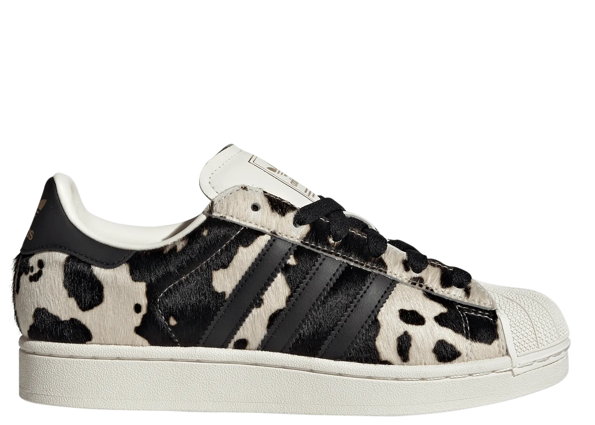 adidas gazelle silver green womens Superstar 82 Shoes  WOODstack