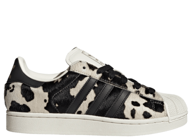 adidas Superstar Cow (W)