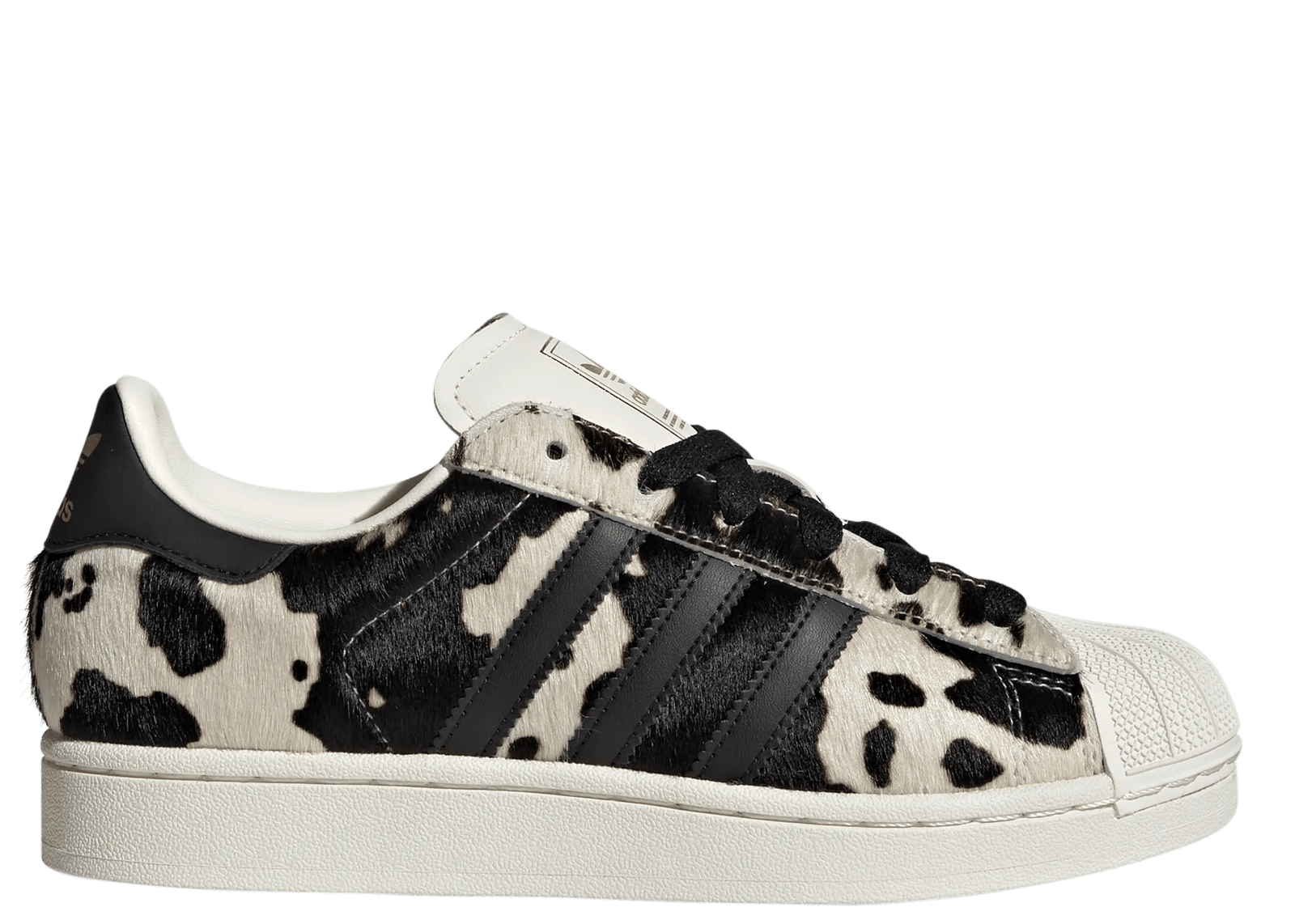 adidas Superstar Cow (W)