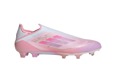 adidas F50 Elite LL FG Lamine Yamal LY304