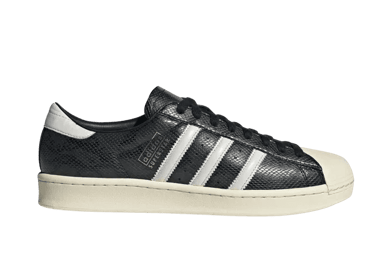 adidas Superstar Made in Germany Snakeskin