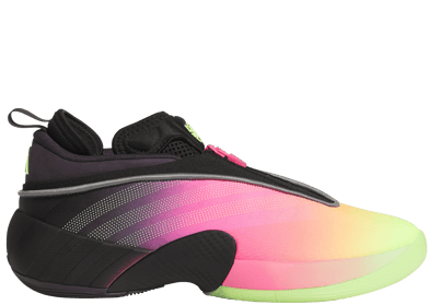 adidas DON Issue 7 Camp