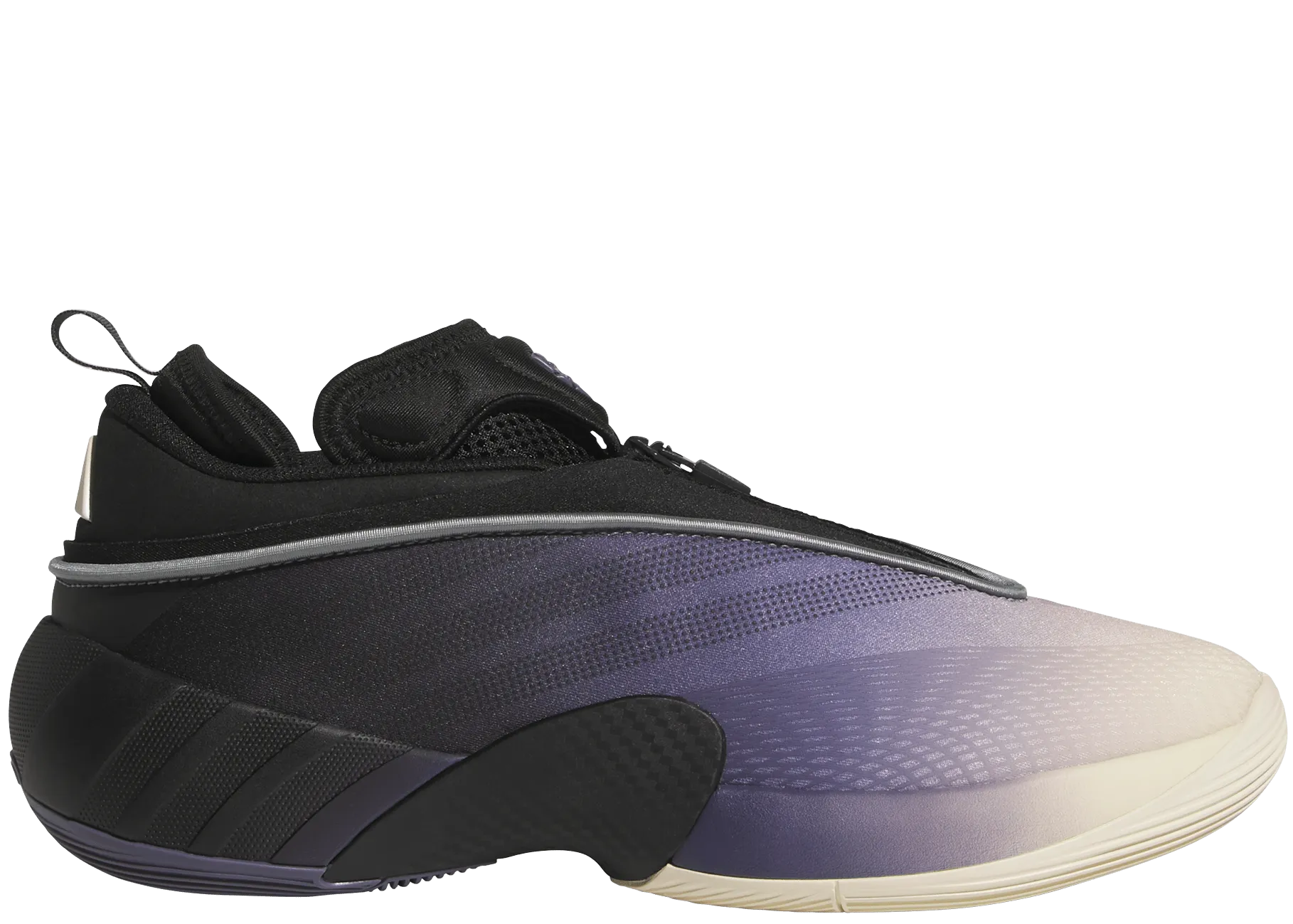 Donovan Mitchell Release Dates 2025 Updated in Real Time