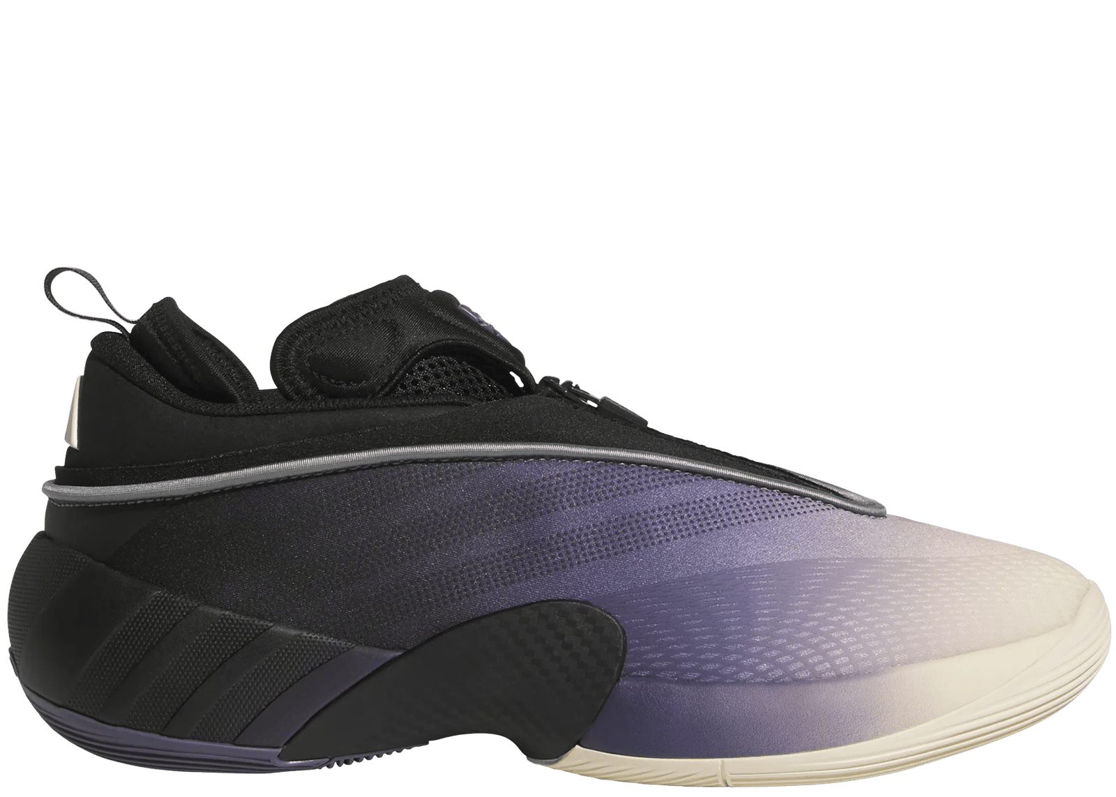 adidas DON Issue Team Core Black JS1298 Raffles Where to Buy