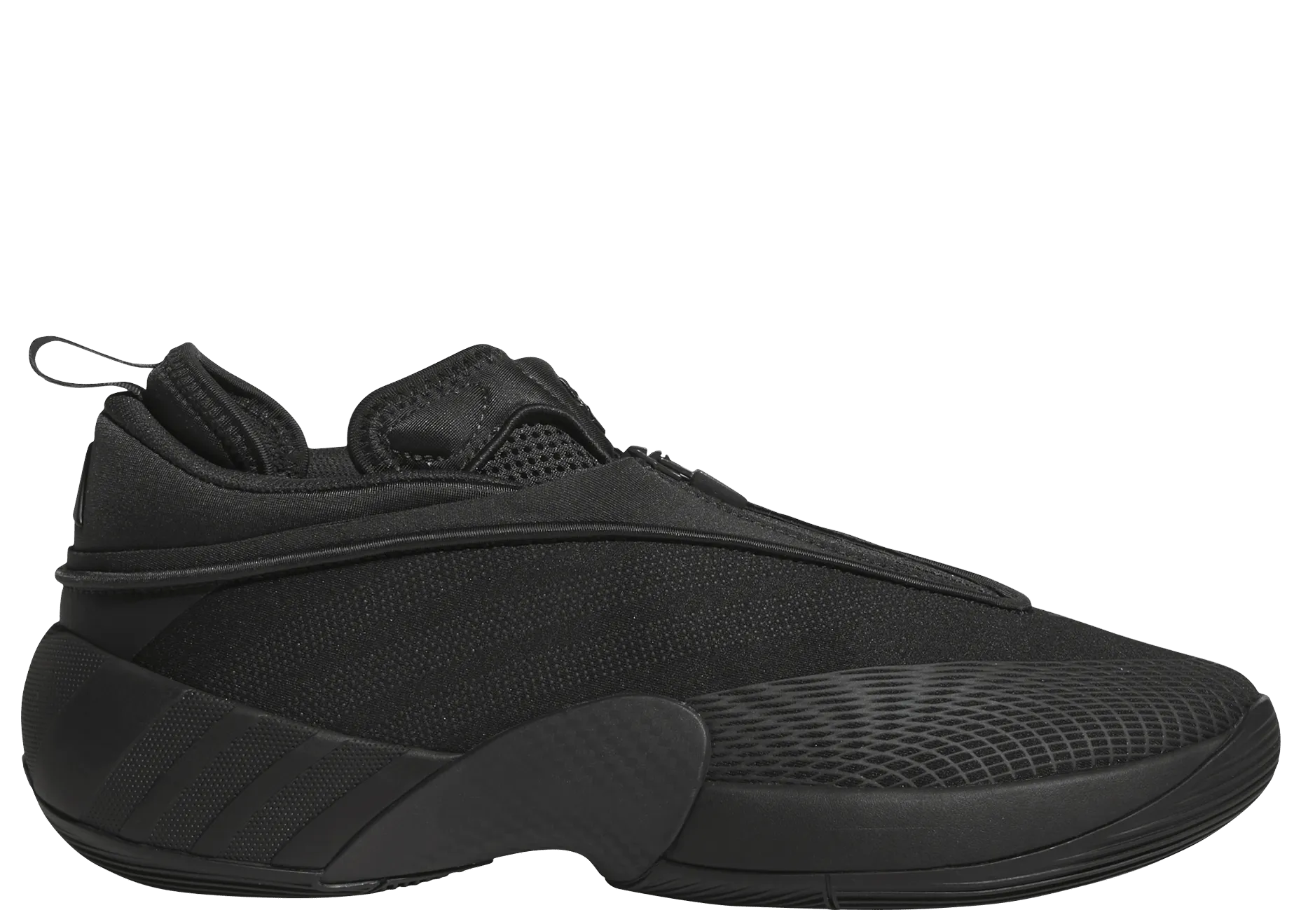 Donovan Mitchell Release Dates 2025 Updated in Real Time