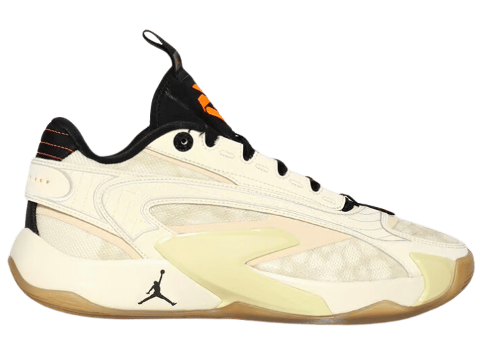 Jordan Luka 2 Coconut Milk