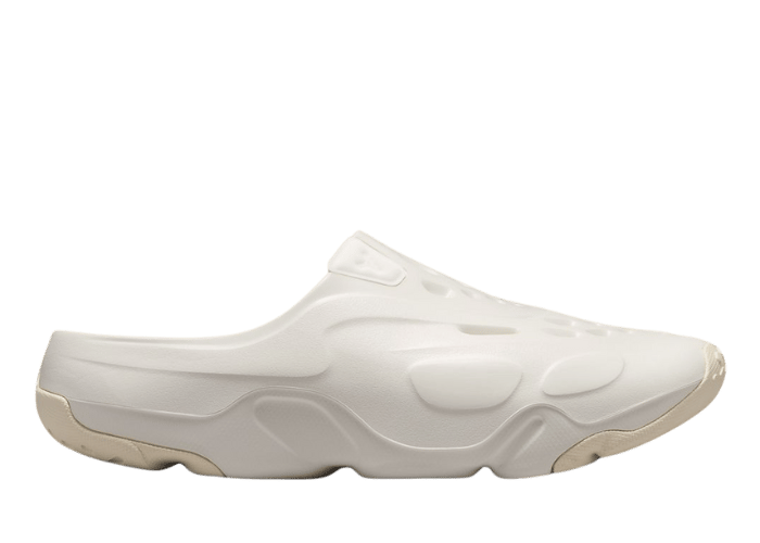 Jordan Roam Sail