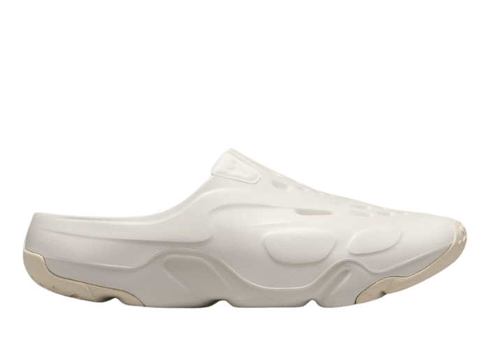 Jordan Roam Sail