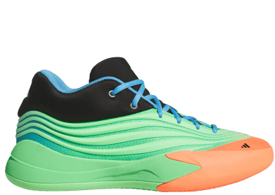 adidas Dame 10 Dame’s Light