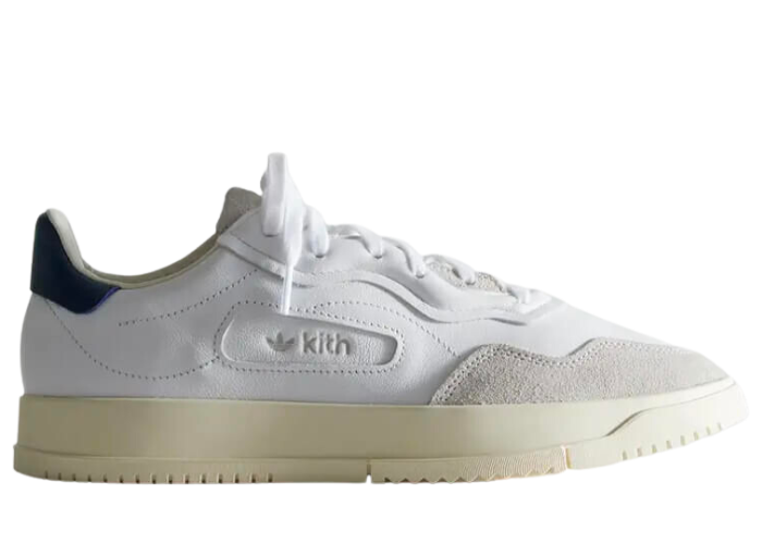 sc premiere kith