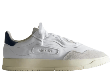 adidas Originals Kith Classics SC Premiere