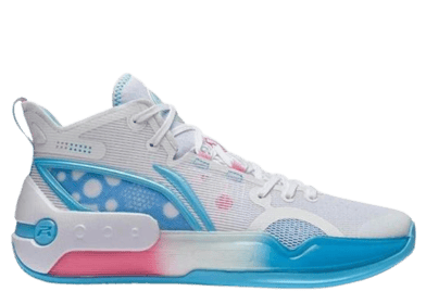 Li-Ning Yu Shuai 16 South Beach
