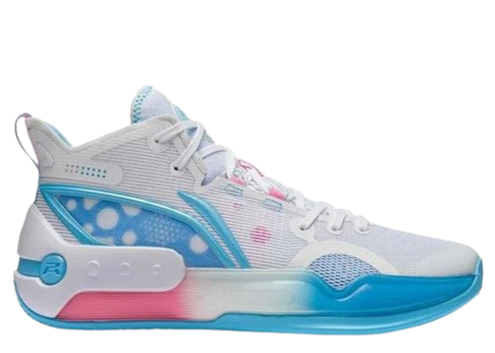 Li-Ning Yu Shuai 16 South Beach
