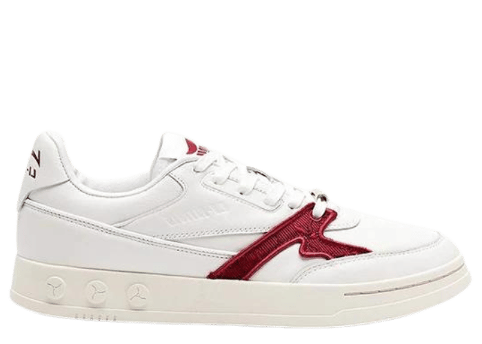 Li-Ning 1990 (W)