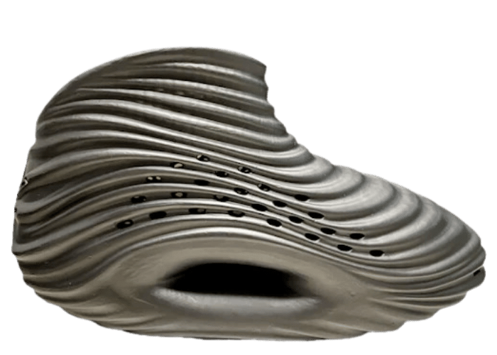 Li-Ning 3D Print Black