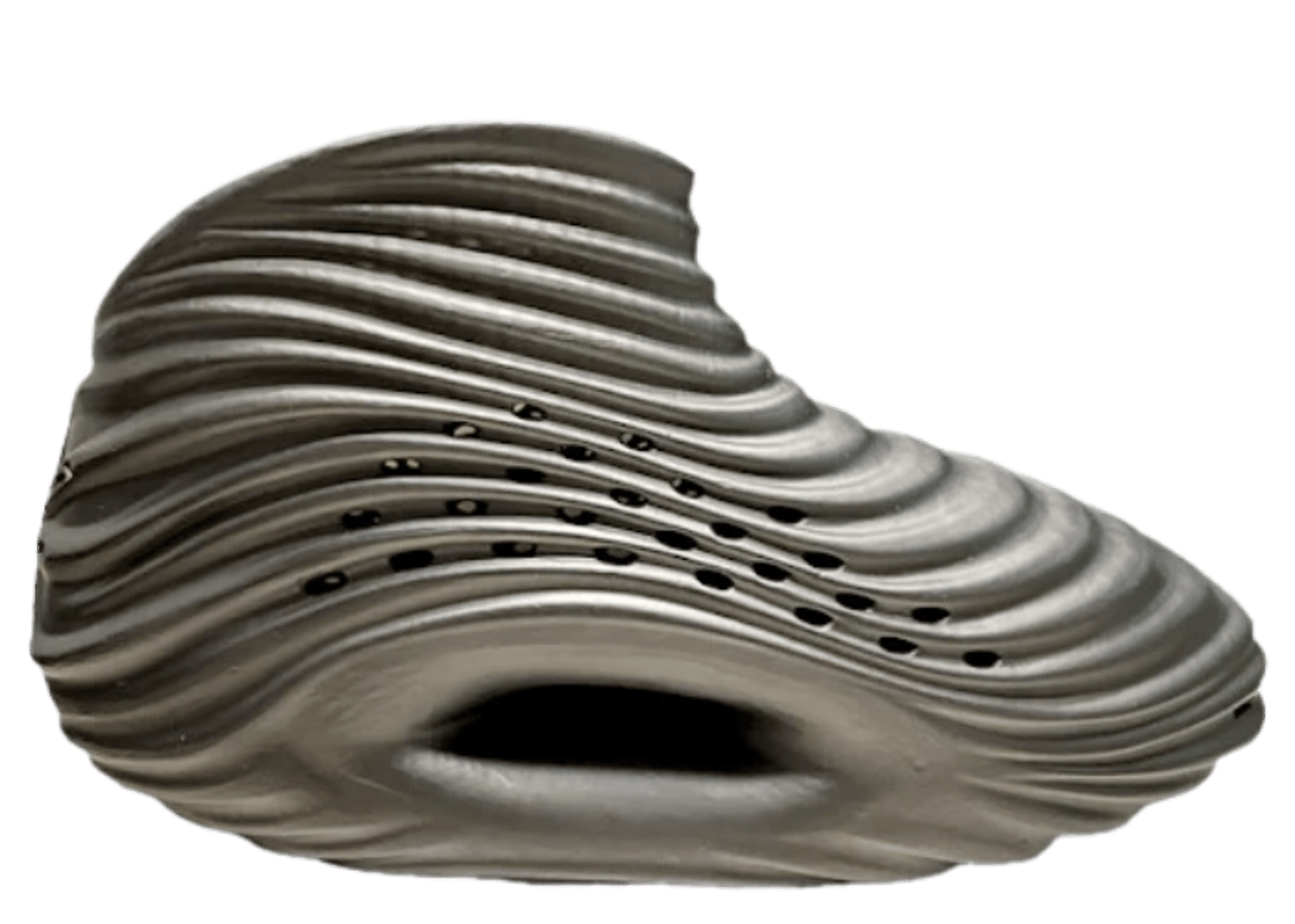 Li-Ning 3D Print Black