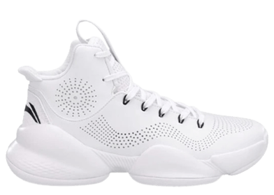 Li-Ning 5 High-Top 