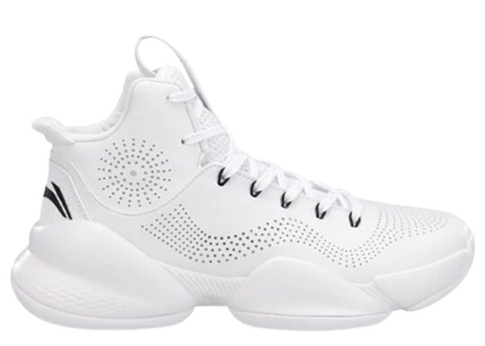 Li-Ning 5 High-Top 