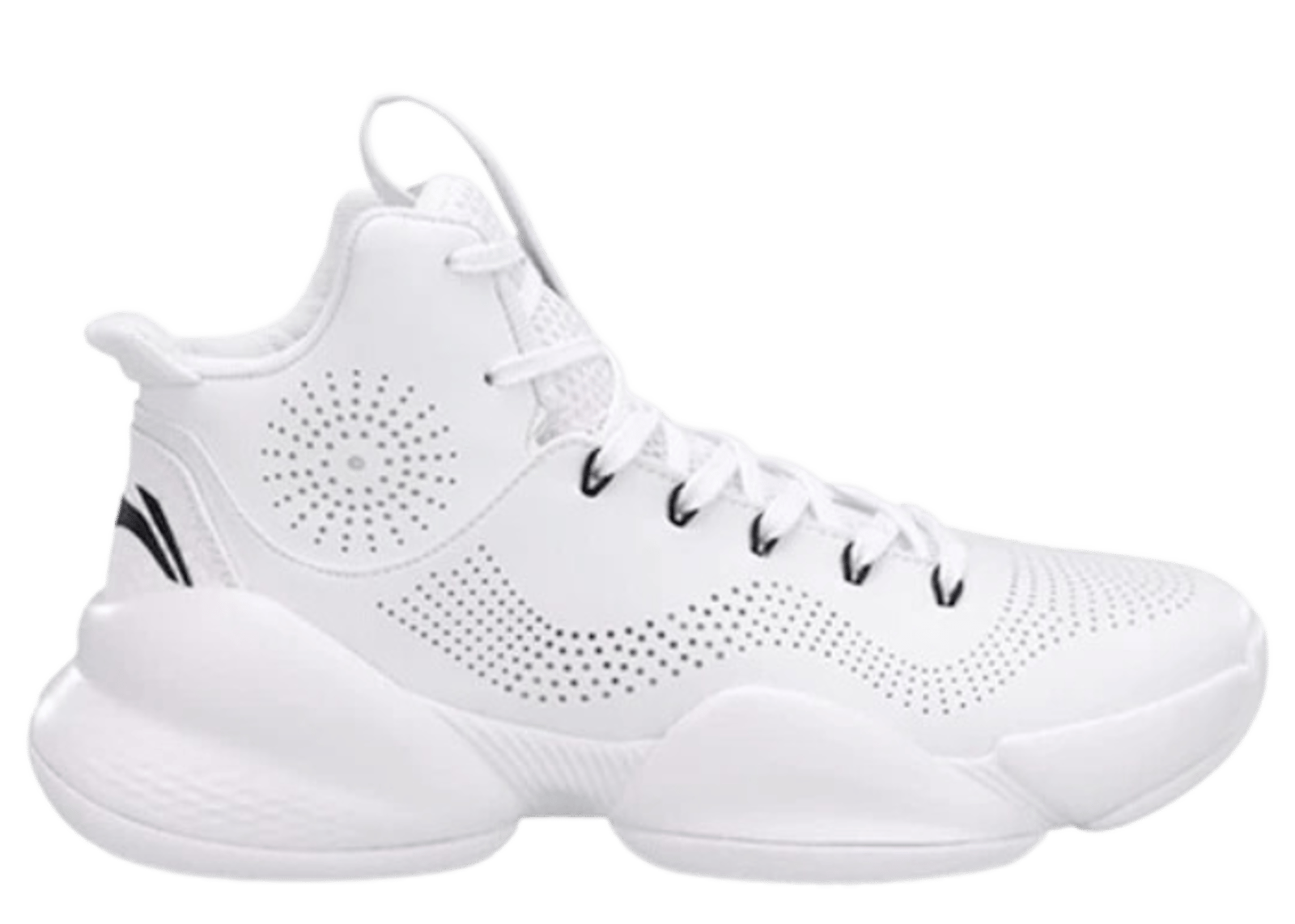 Li-Ning 5 High-Top