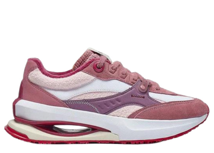 Li-Ning 92 Shadow Toy Story Lotso (W)