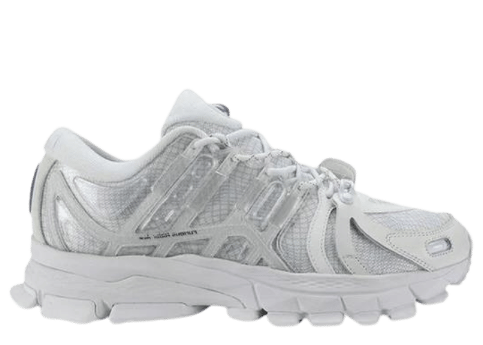 Li-Ning ACE 1.5 White (W)