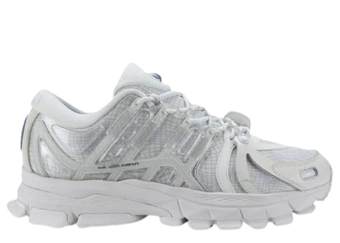 Li-Ning ACE 1.5 White (W)