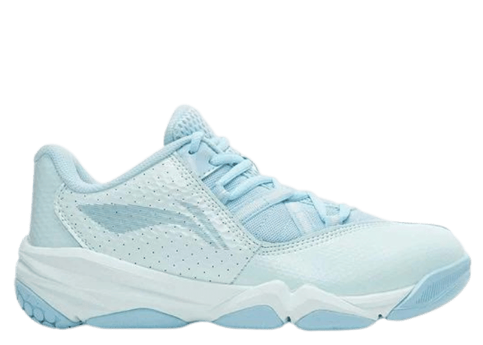 Li-Ning Acc Light Water Blue (W)