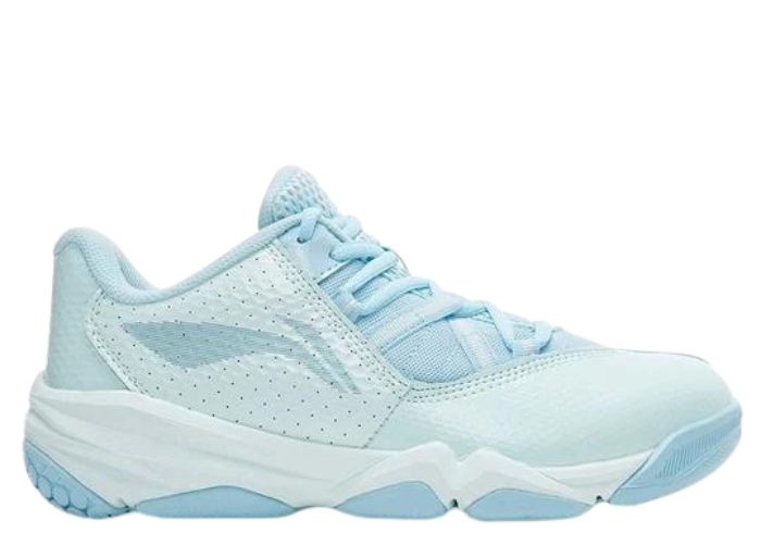 Li-Ning Acc Light Water Blue (W) AYTP044-12 Raffles Where to Buy