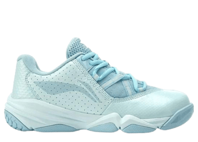 Li-Ning Acc Water Blue (W)