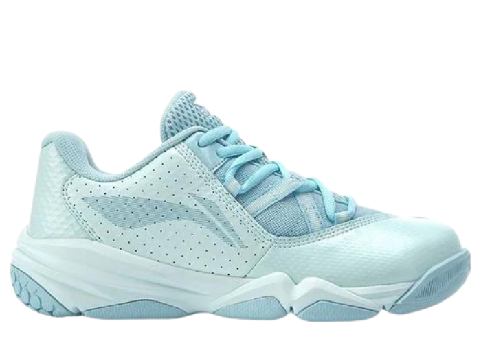 Li-Ning Acc Water Blue (W)