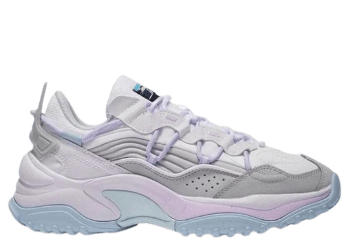 Li-Ning Aurora WindWalker V2 (W)