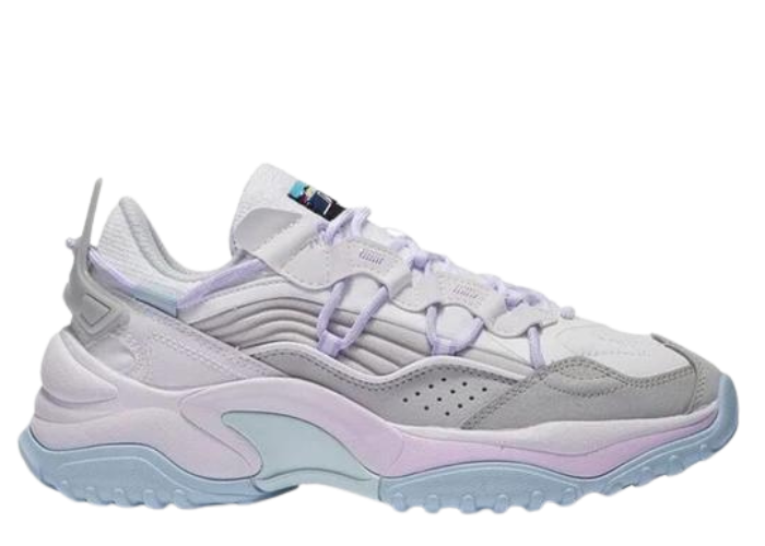 Li-Ning Aurora WindWalker V2 (W)
