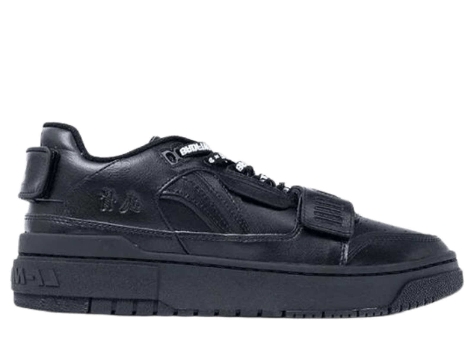 Li-Ning BadFive Rookie Premium Fred VanVleet STA