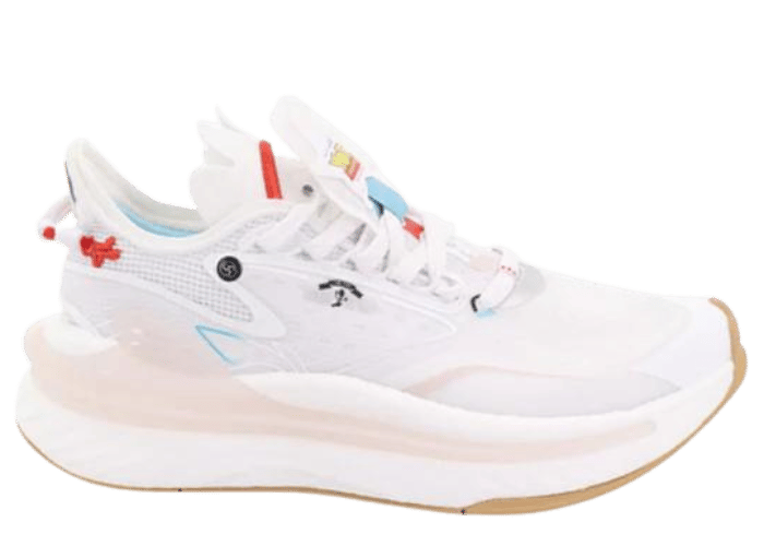 Li-Ning Beyond 6 Disney (W)