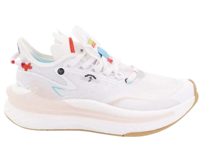 Li-Ning Beyond 6 Disney (W)