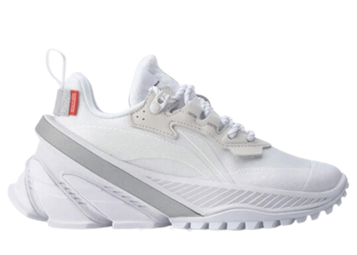 Li-Ning Bull (W)