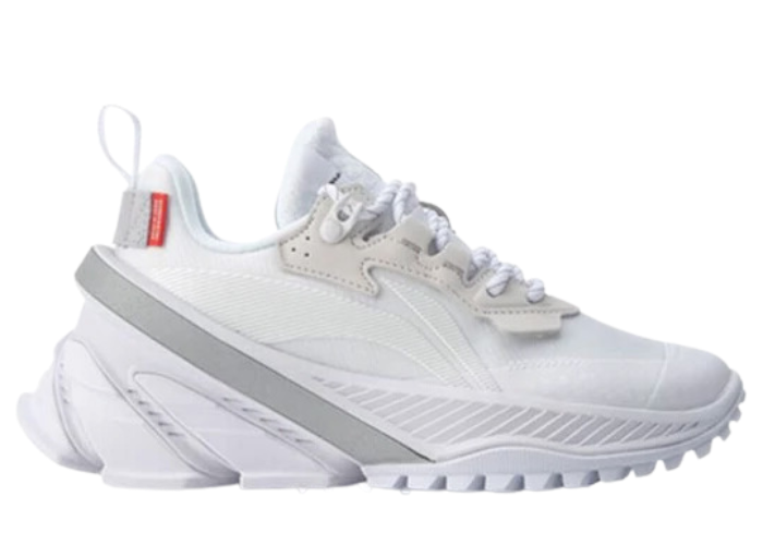 Li-Ning Bull (W)