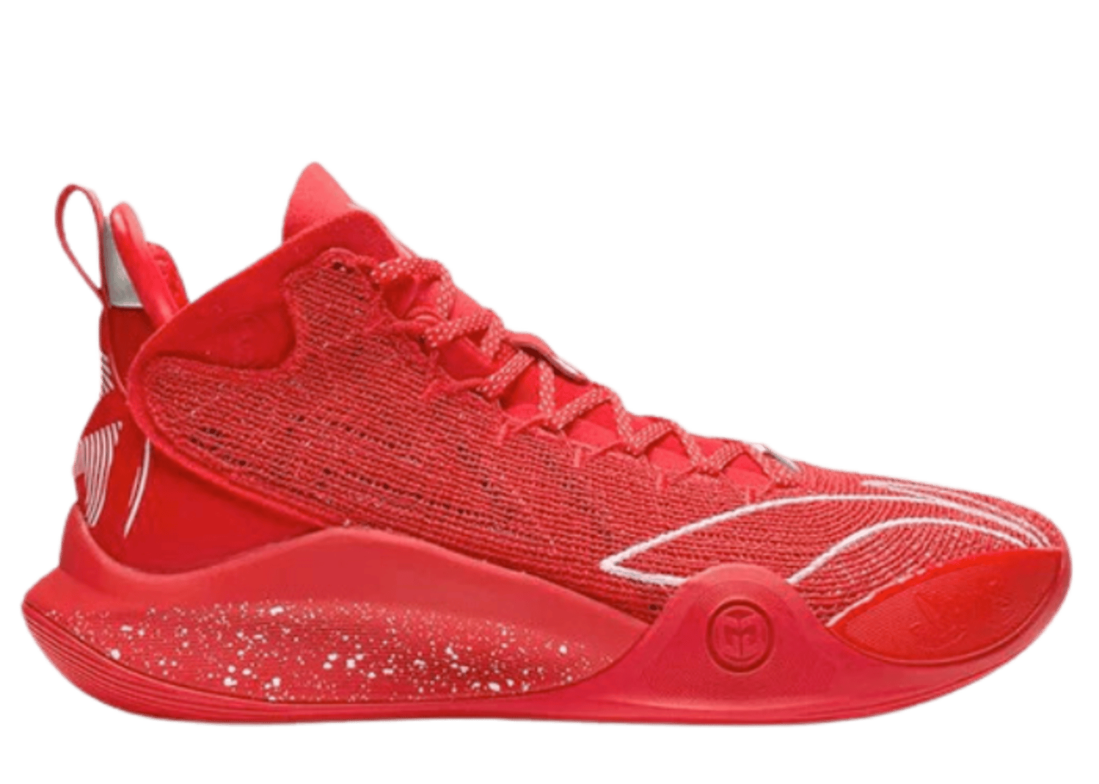 Li-Ning CJ-1 Mid Play Off