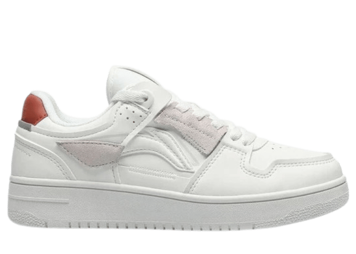 Li-Ning Classic Casual (W)
